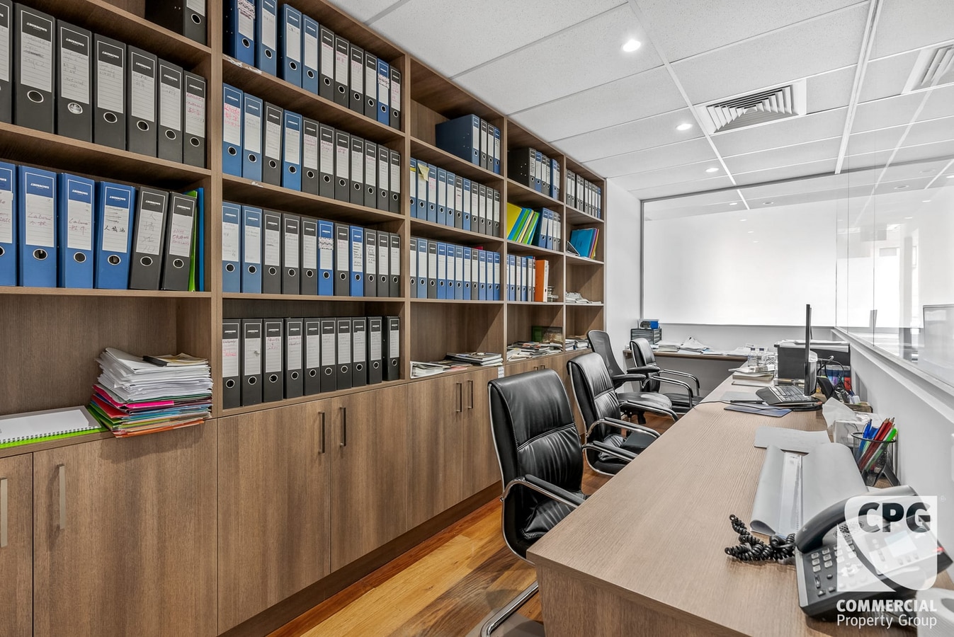 32 Castlereagh St, Liverpool, NSW 2170 - Unit 4 - - Interior Photo - Image 2 of 6
