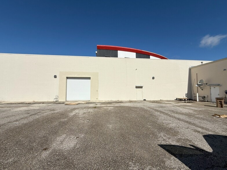 10175 Tamiami Trl, Punta Gorda, FL for lease - Building Photo - Image 3 of 22