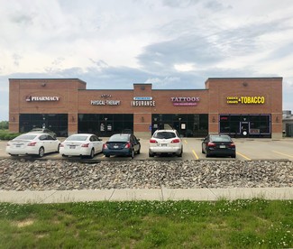 More details for 2234 Bauer Rd, Batavia, OH - Retail for Lease