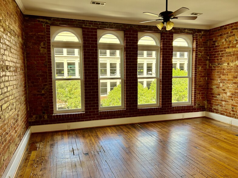 417 W Grace St, Richmond, VA for sale - Building Photo - Image 3 of 33
