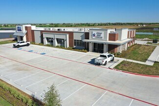 More details for 1620 FM 407, Northlake, TX - Office/Retail for Lease