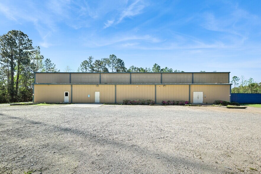 70239 Caleb Ln, Abita Springs, LA à vendre - Photo du bâtiment - Image 2 de 18