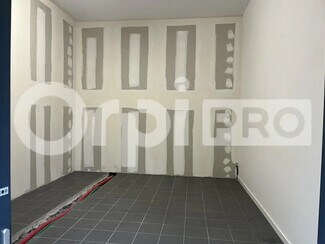More details for Office for Lease