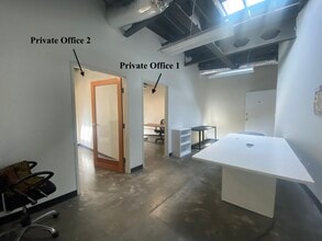 1639 11th St, Santa Monica, CA à louer Photo intérieure- Image 1 de 6