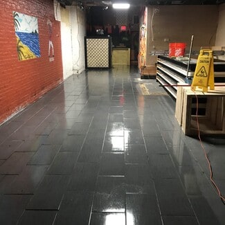 Plus de détails pour 27 Pleasant St, Worcester, MA - Local d'activités à louer