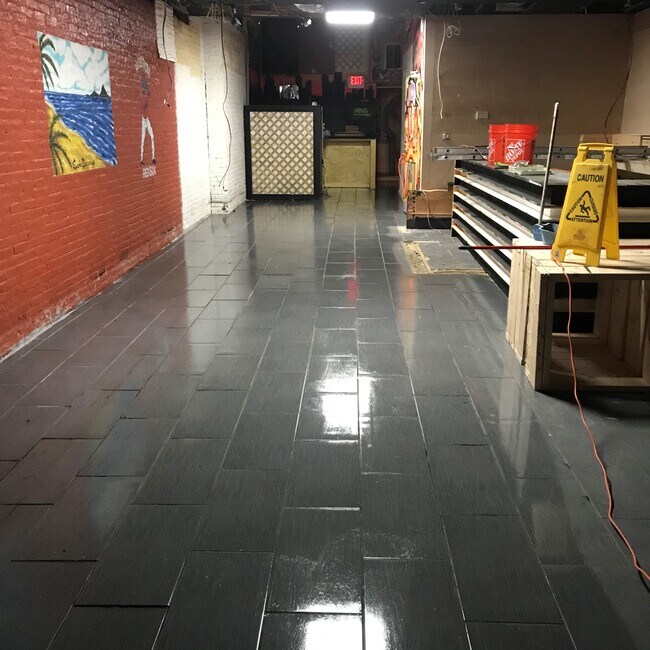 More details for 27 Pleasant St, Worcester, MA - Flex for Lease