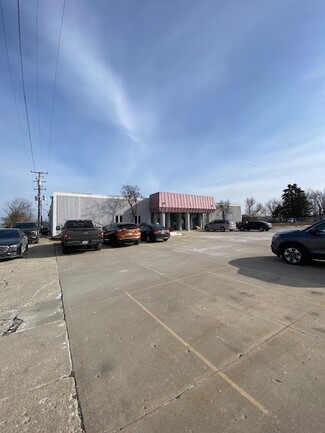 More details for 9840 S 27th St, Oak Creek, WI - Industrial for Sale