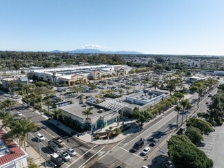 More details for 488 S Mills Rd, Ventura, CA - Retail for Lease