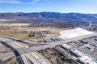 Plus de détails pour 14450 S Virginia St, Reno, NV - Commerce de détail à louer