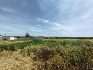 Plus de détails pour Sapu Paso Particular, 2, Alosno - Terrain à vendre