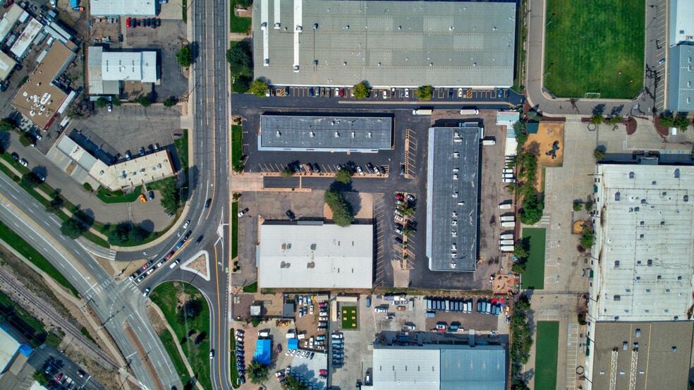 1420-1440 Nelson Rd For Sale portfolio of 3 properties for sale on LoopNet.ca - Building Photo - Image 3 of 6