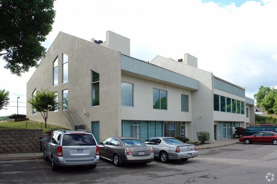 1695 Empire Blvd, Webster, NY à louer - Photo du bâtiment - Image 2 de 15