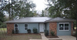 More details for 18 Unit Residential Portfolio (46 Bed) – Multifamily for Sale, Tallahassee, FL
