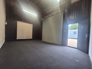 Hall Rd, Hopton for lease Interior Photo- Image 1 of 3