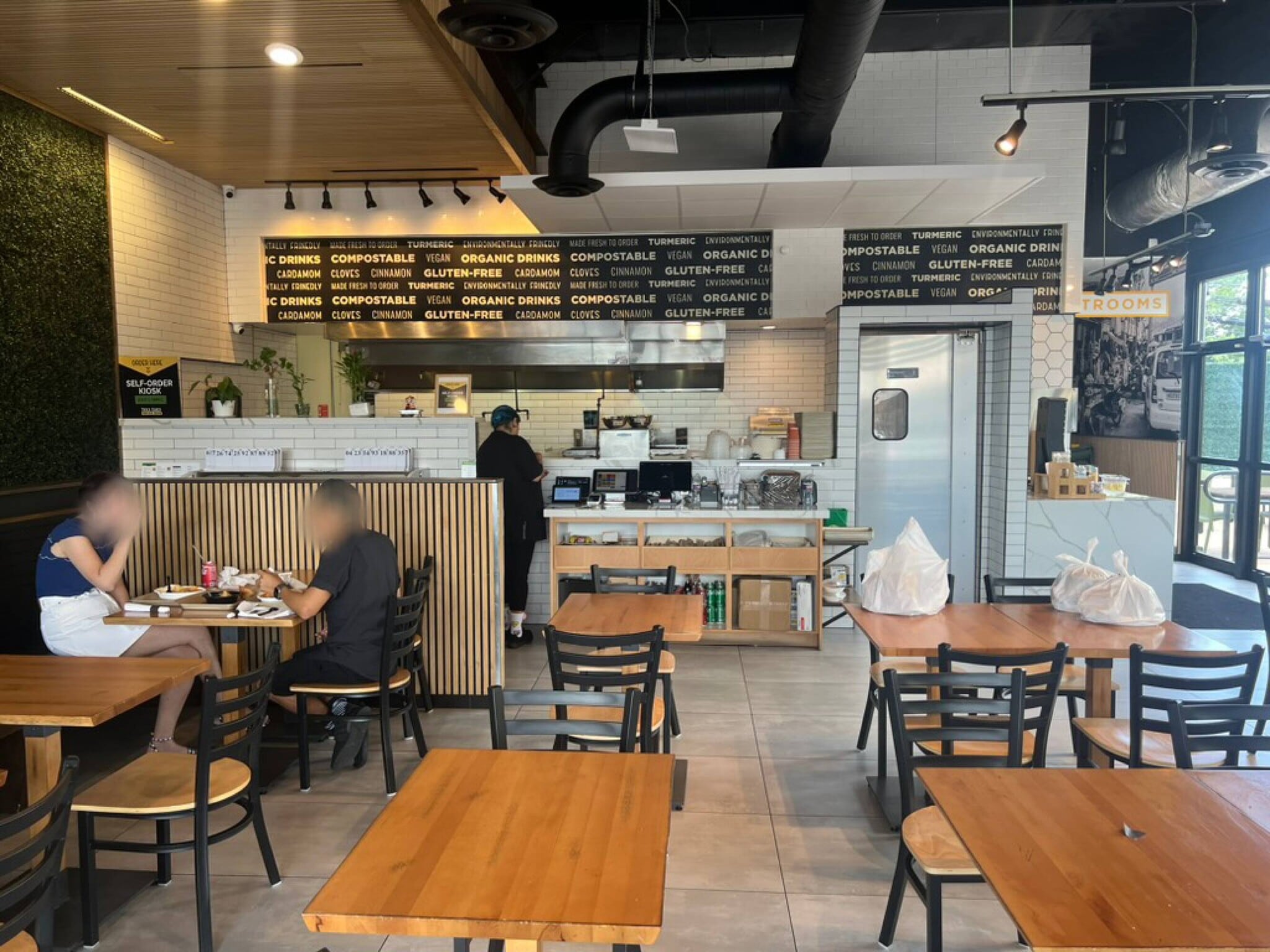 2438 W Anderson Ln, Austin, TX for lease Interior Photo- Image 1 of 6