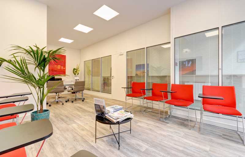 62 Rue Ampère, Paris for sale Building Photo- Image 1 of 9