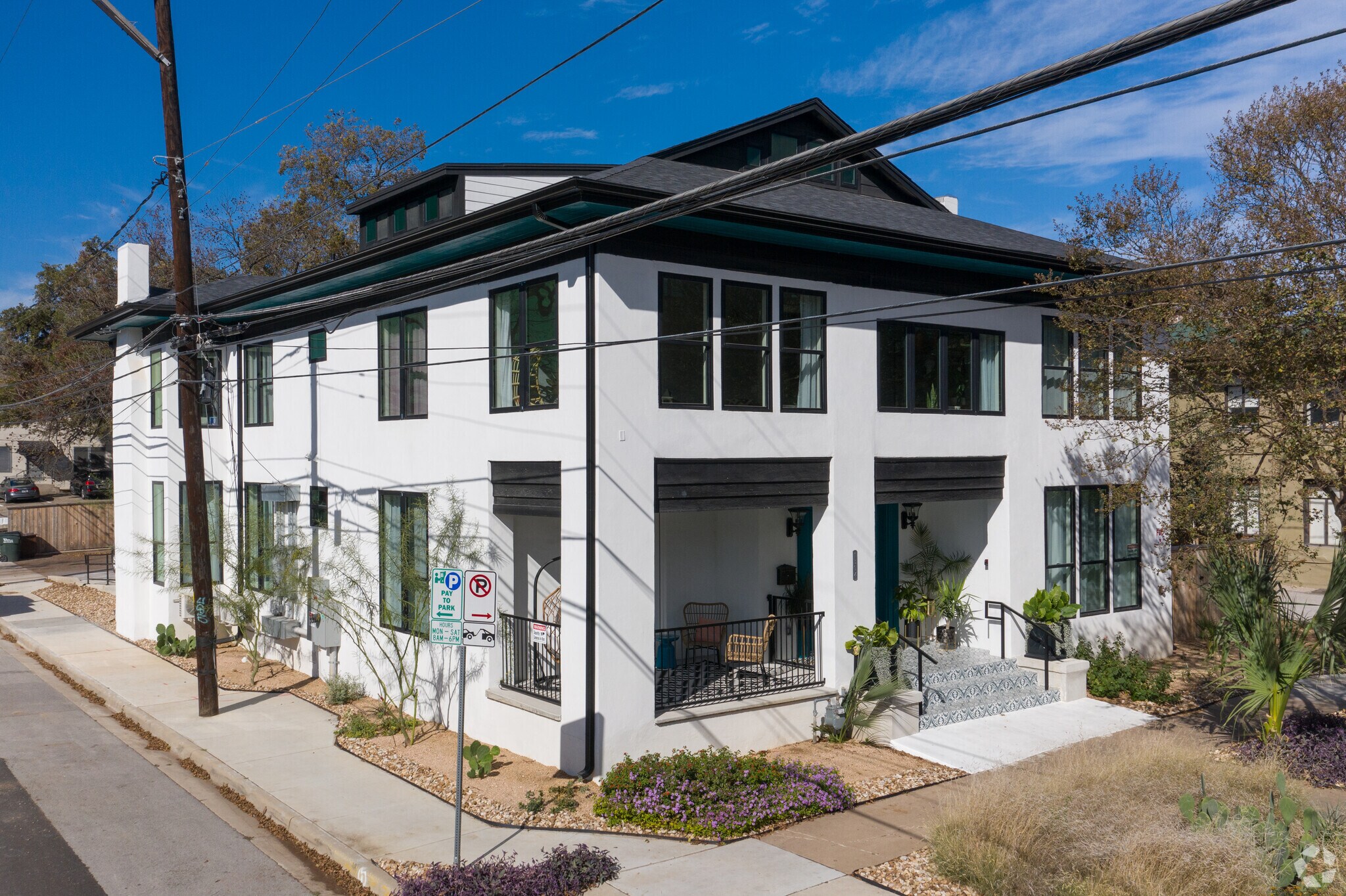 1304 Rio Grande St, Austin, TX for sale Building Photo- Image 1 of 1