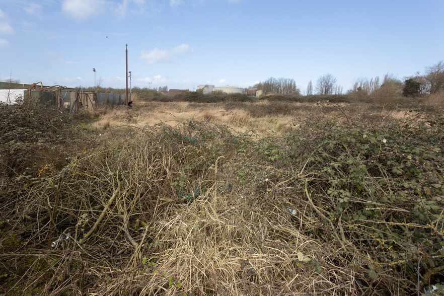 Estuary Rd, Kings Lynn for sale - Construction Photo - Image 1 of 1