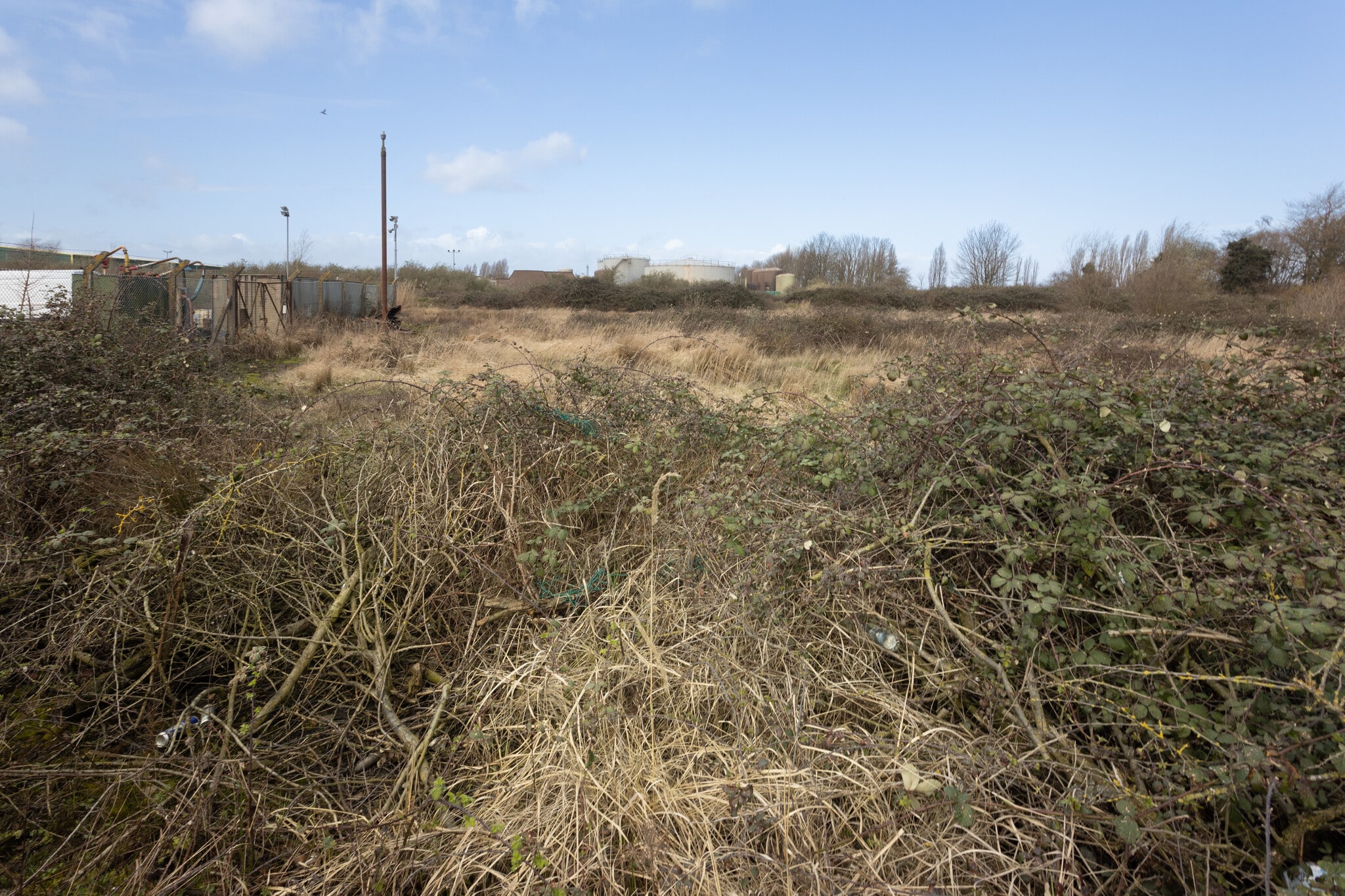 Estuary Rd, Kings Lynn for sale Construction Photo- Image 1 of 2