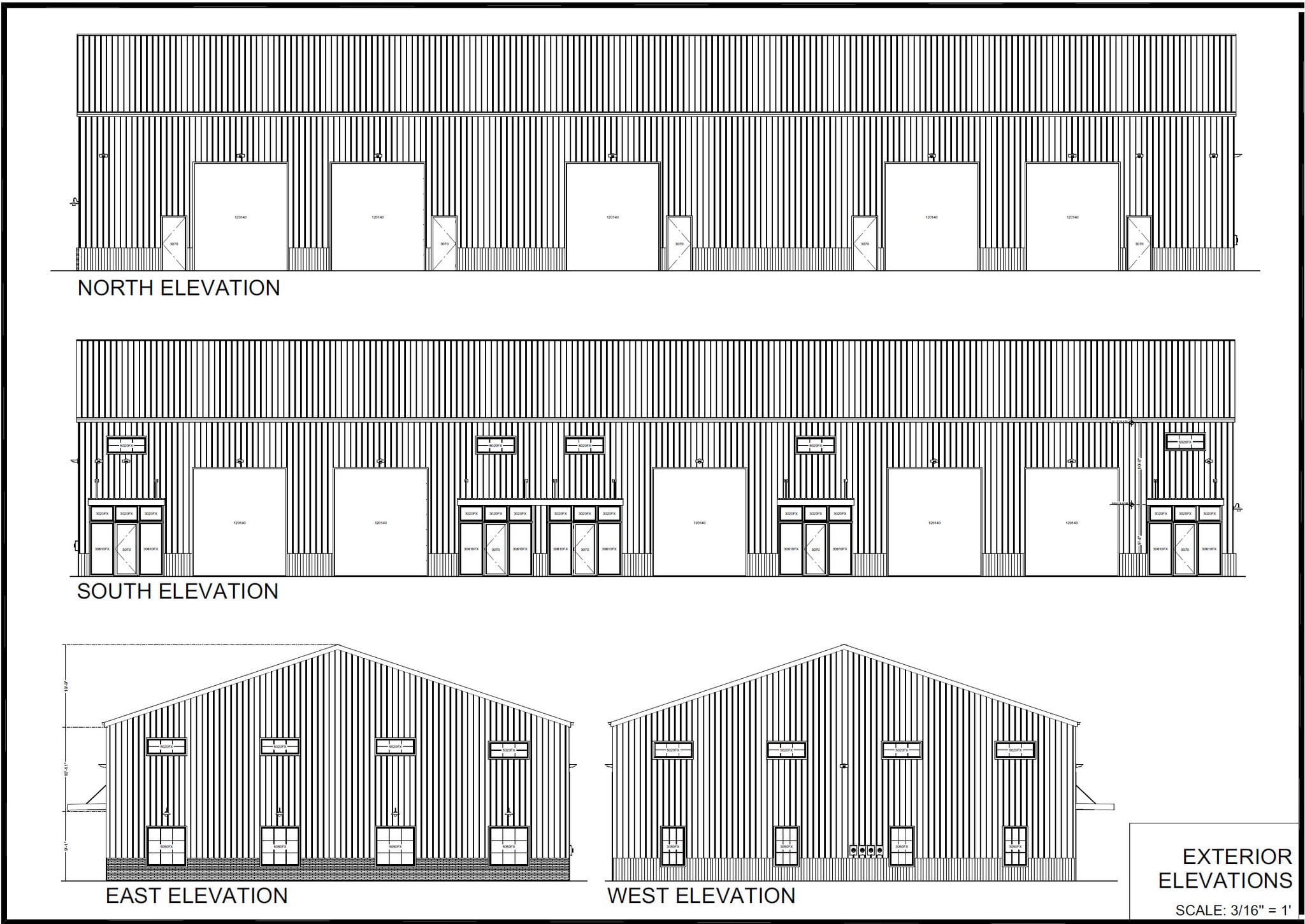 3876 Lincoln Ridge Dr., McKinney, TX for lease Building Photo- Image 1 of 2