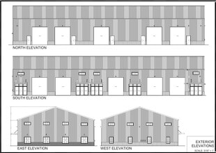 3876 Lincoln Ridge Dr., McKinney, TX for lease Building Photo- Image 1 of 2