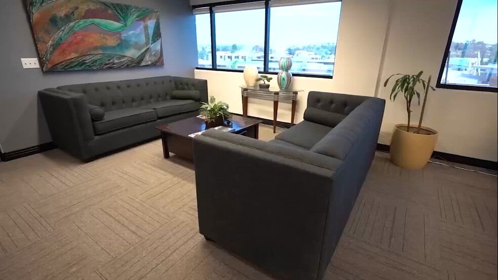 28381 Vincent Moraga Dr, Temecula, CA for lease - Commercial Listing Video - Image 2 of 10