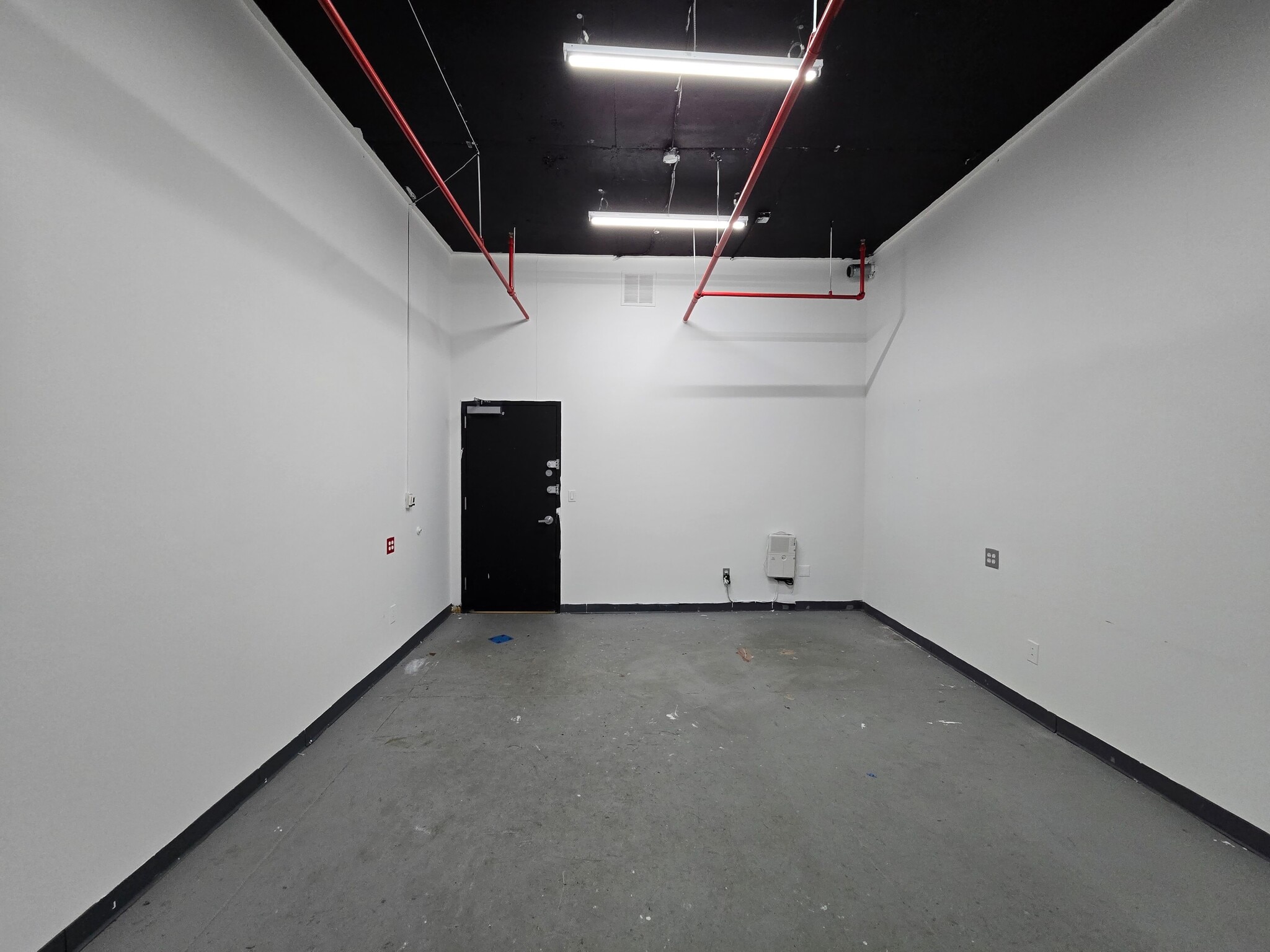 1000 Dean St, Brooklyn, NY for lease Interior Photo- Image 1 of 2