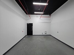 1000 Dean St, Brooklyn, NY for lease Interior Photo- Image 1 of 2