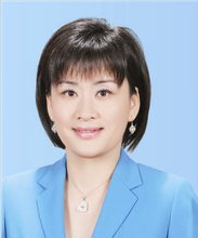 Xiao Zhang