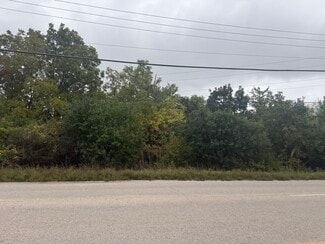 More details for 0 Brookside ave, Waukegan, IL - Land for Sale