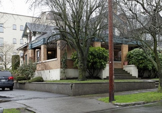 More details for 1010 Esther St, Vancouver, WA - Office for Lease