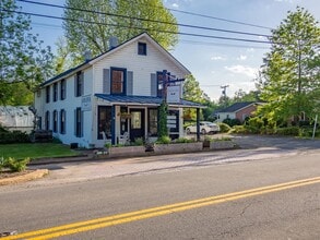 39333 John Mosby Hwy, Aldie, VA for lease Interior Photo- Image 2 of 6