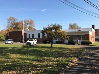 More details for 700 Sherman Ave, Hamden, CT - Industrial for Sale