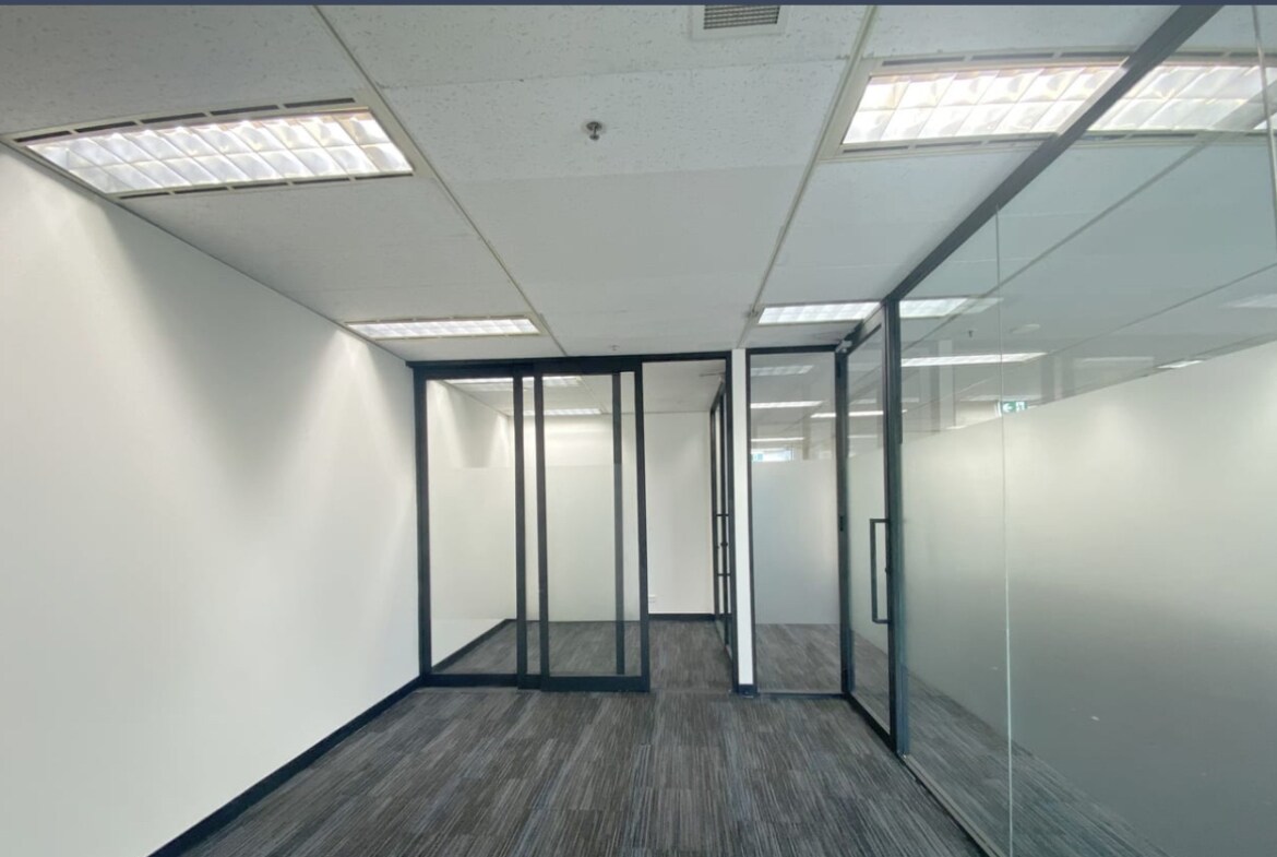 97-99 Bathurst St, Sydney à louer Photo intérieure- Image 1 de 4