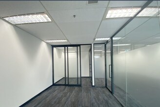 97-99 Bathurst St, Sydney à louer Photo intérieure- Image 1 de 4