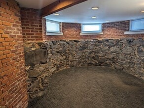 4 University Rd, Cambridge, MA for lease Interior Photo- Image 2 of 16