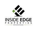 Inside Edge Properties Brokerage