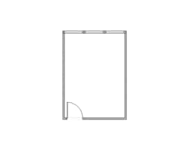 7322 Southwest Fwy, Houston, TX for lease Floor Plan- Image 1 of 1