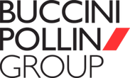 Buccini/Pollin Group, Inc.