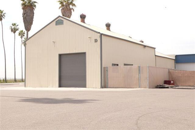 3079 E Palm Ave, Manteca, CA à louer - Photo du bâtiment - Image 2 de 2