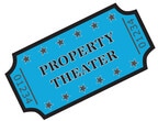Property Theater