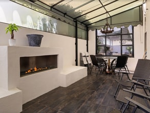 1776 N Highland Ave, Los Angeles, CA à louer Photo intérieure- Image 2 de 18