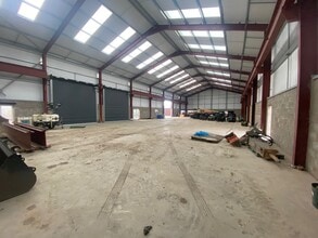 Manner Sutton St, Blackburn for lease Interior Photo- Image 2 of 3