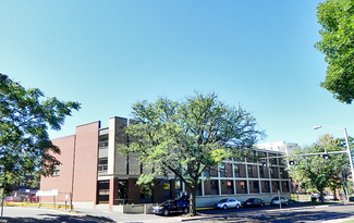 More details for 765 Asylum Ave, Hartford, CT - Office for Lease