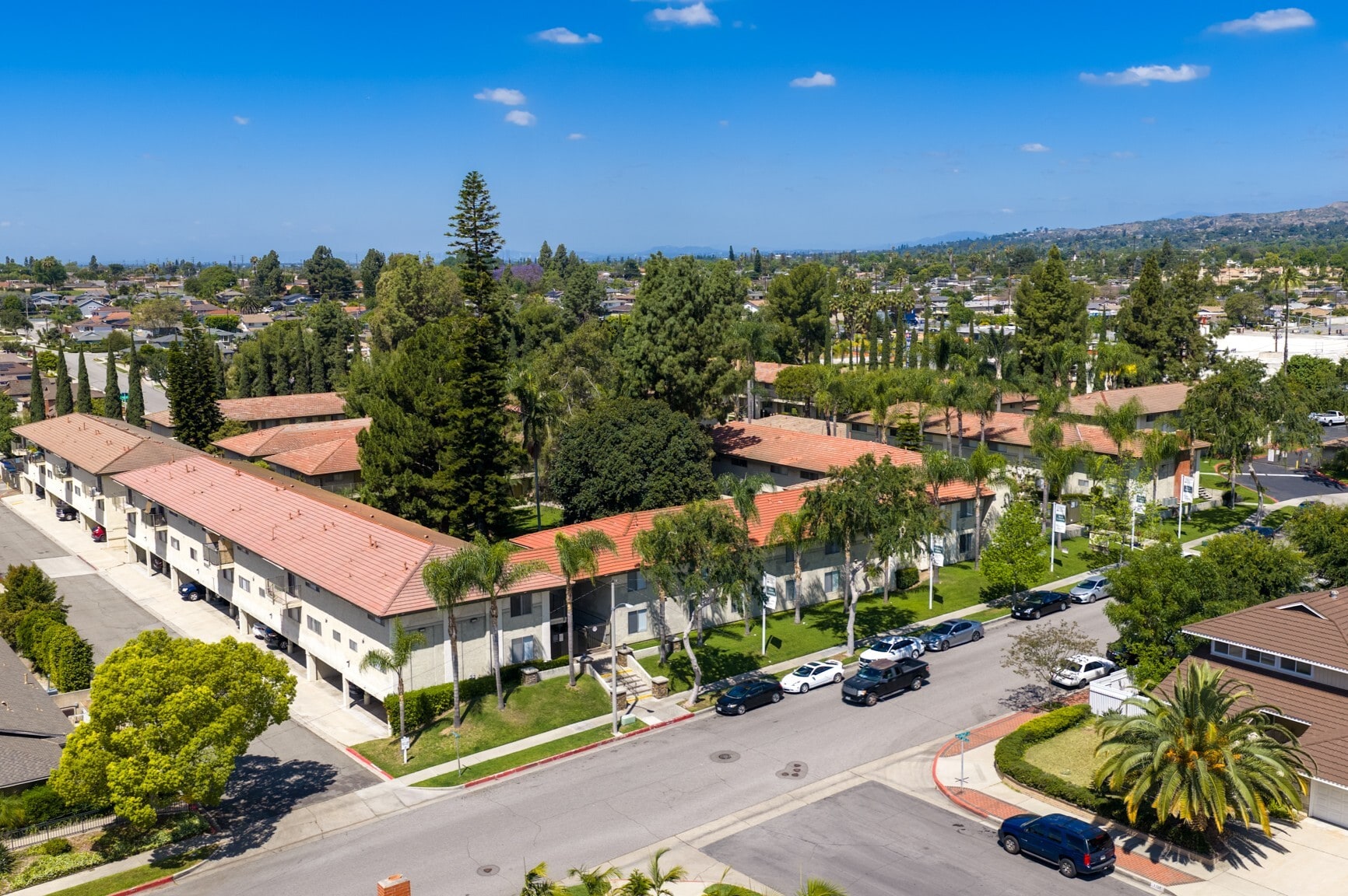 861 S Glencliff St, La Habra, CA for sale Primary Photo- Image 1 of 36