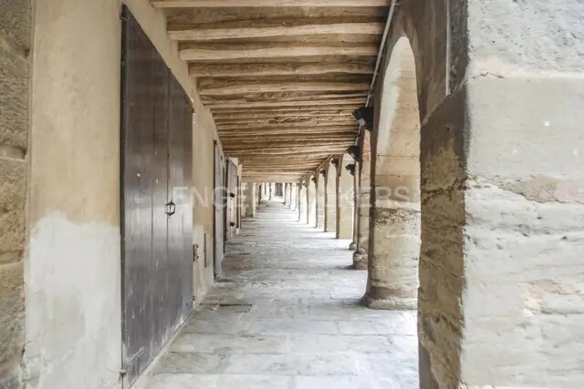 Immeuble residentiel dans Calaf, Barcelona à vendre - Photo intérieure - Image 3 de 11
