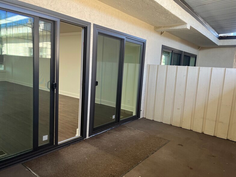 11360-11370 San Pablo Ave, El Cerrito, CA à louer - Photo du bâtiment - Image 2 de 13