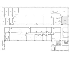 10 Ferry St, Concord, NH à louer Photo intérieure- Image 1 de 1