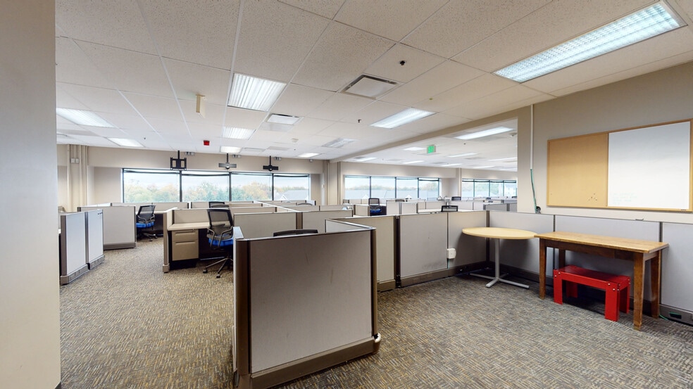 1190 Winterson Rd, Linthicum, MD à louer - Numérisation 3D de Matterport - Image 2 de 20