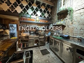 Commerce de détail dans Barcelone, Barcelona à louer Photo intérieure- Image 2 de 17